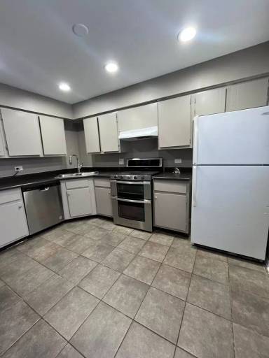 Main picture of 1485 E Ports O Call Dr