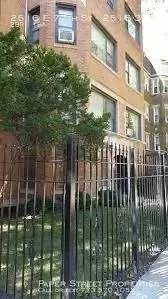 Main picture of 7656 S Kingston Ave