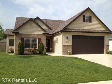 Main picture of 5806 Neptune Dr