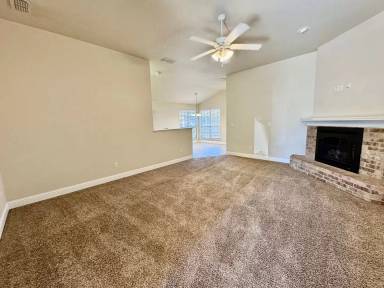 Main picture of 5504 110th St