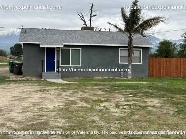 Main picture of 185 Wesley St