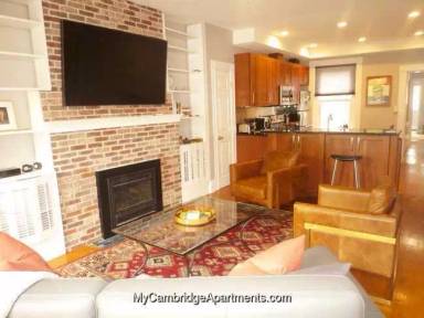 Main picture of 56 Kirkland St