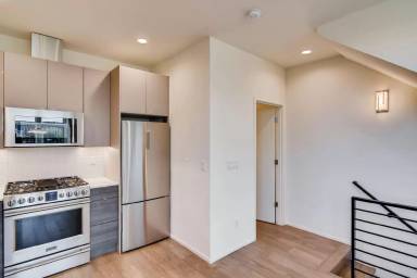 Main picture of 6616 Carleton Ave S