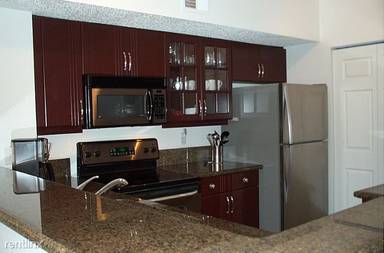 Main picture of 1835 Florida Club Cir