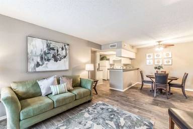 Main picture of Westdale Pointe