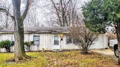 Main picture of 8421 Georgiana Ln