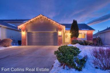 Main picture of 841 Durum St
