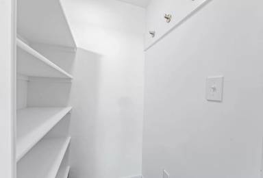Main picture of 5218 Guitar Ln