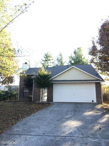 Main picture of 209 Buckingham Dr