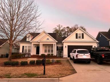 Main picture of 2533 Carthage Ln