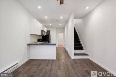 Main picture of 1866 N Uber St