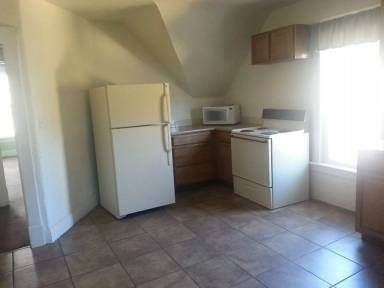Main picture of 616 1/2 S 8th Ave
