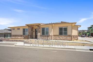 Main picture of 12239 Foxtail Pine Ct