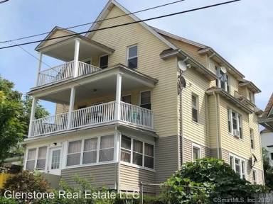 Main picture of 24 Sheldon St