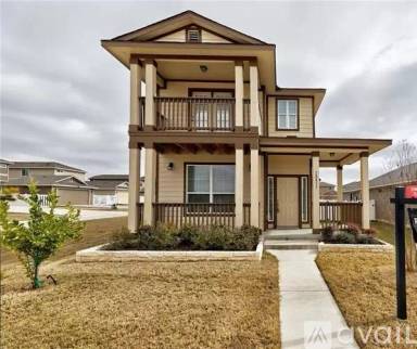 Main picture of 18411 Congaree St