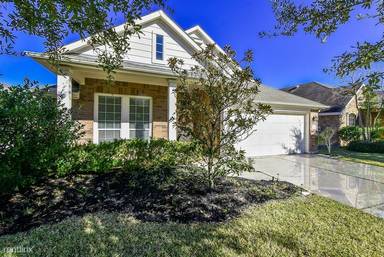 Main picture of Address Not Provided