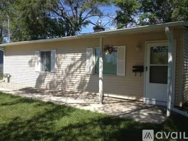 Main picture of 1012 Belaire Ave