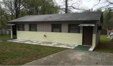 Main picture of 220 Morningside Rd