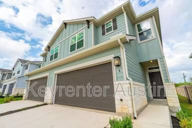 Main picture of 7400 Sparkling Light Dr