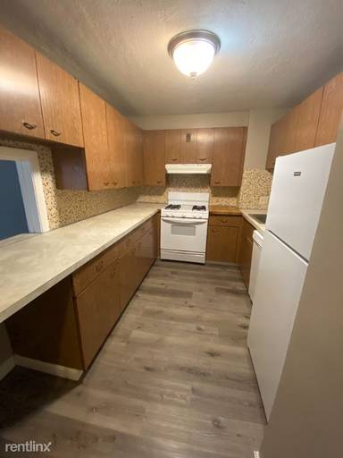 Main picture of 200 Mountain Ave
