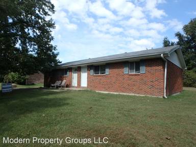 Main picture of 3415 Bonny Linn Dr