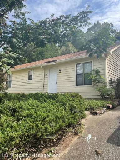 Main picture of 788 Barnes Mill Trce
