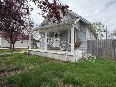 Main picture of 2231 S Smithville Rd