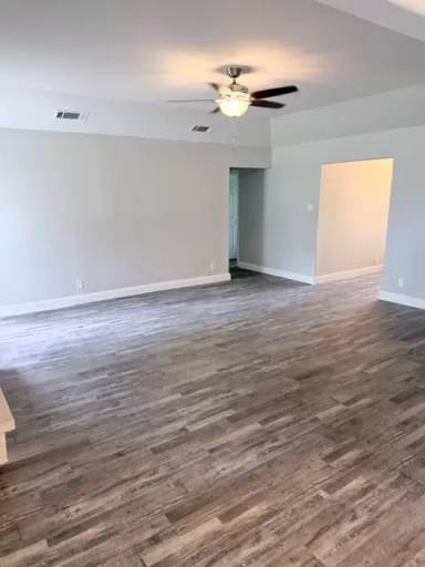 Main picture of 135 Marylee Dr