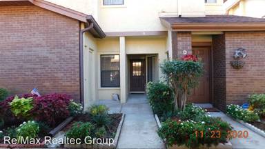 Main picture of 612 Fairmont Ave