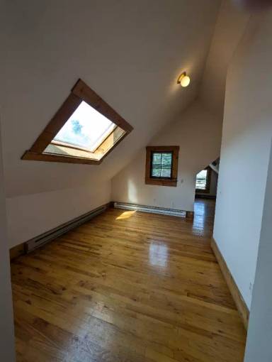 Main picture of 39 Rutgers St