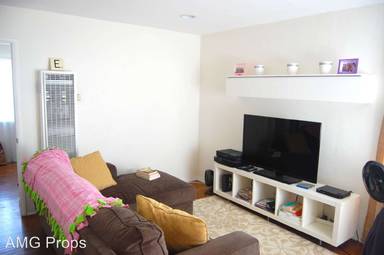 Main picture of 4325 Mississippi St