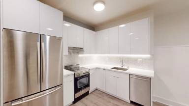 Main picture of 1330 Union Apartments