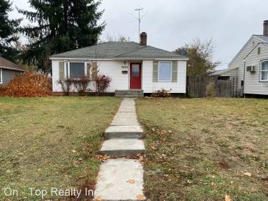 Main picture of 2303 W Sanson Ave