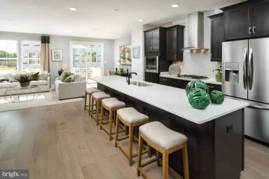 Main picture of 2061 Twisted Oak Pl