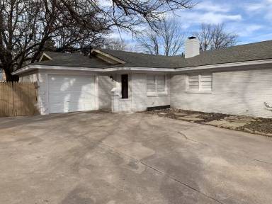 Main picture of 4316 58th St