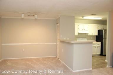 Main picture of 117 Pinecrest Cir