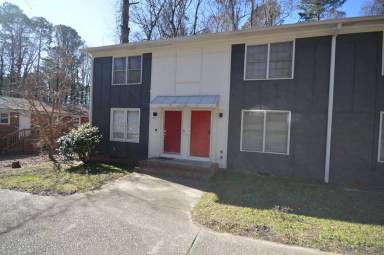 Main picture of 1214 Carlton Ave