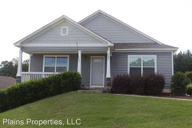 Main picture of 781 Lundy Chase Dr