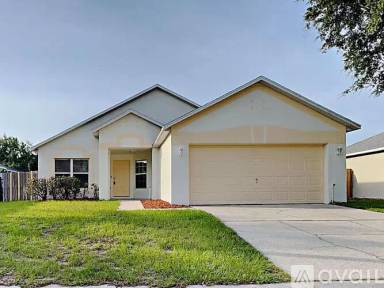 Main picture of 1633 Stefan Cole Ln