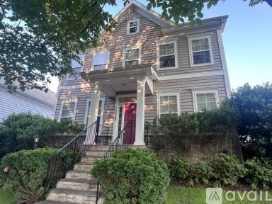 Main picture of 7222 Conway Pl