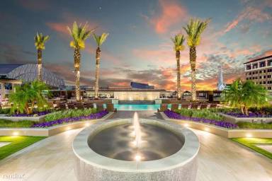 Main picture of Catalyst Houston