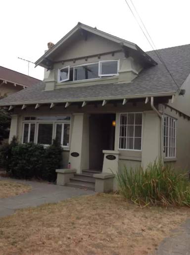 Main picture of 6433 Colby St