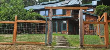 Main picture of 35710 Ross Ln