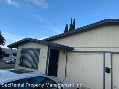 Main picture of 6011 Wilkinson St