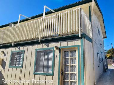 Main picture of 512 N Citrus Ave