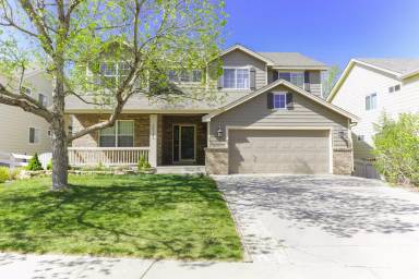 Main picture of 20734 E Peakview Pl