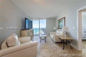 Main picture of Akoya Condo