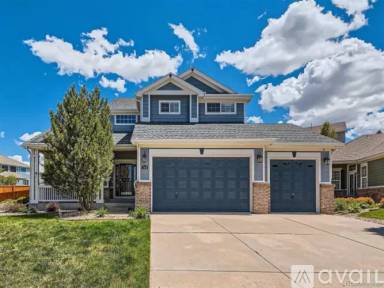 Main picture of 1798 Aquamarine Way
