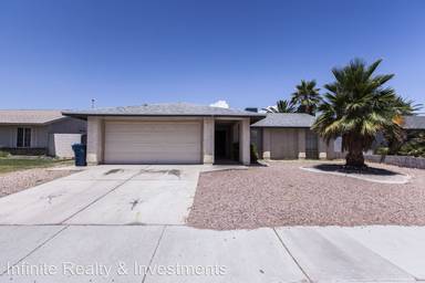 Main picture of 6808 Old Castle Dr