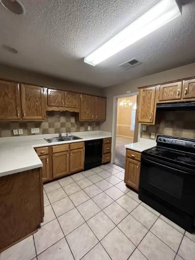 Main picture of 1429 Beaver Trail Dr